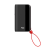 10000mAh Power Bank With Built-in Lightning Cable