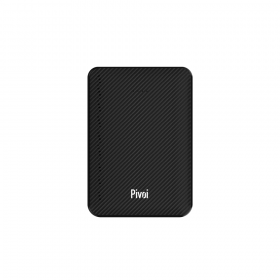 5000mAh Power Bank With Smart Dual USB Port