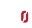 Pivoi