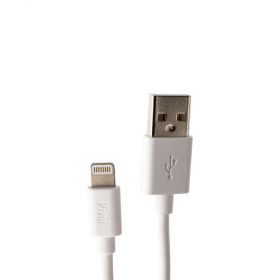 MFi Certified USB to Lightning Cable