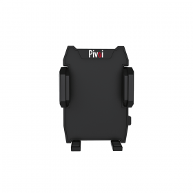 Pivoi Smart Mobile Holder Mount