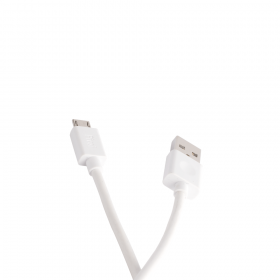 USB 2.0 to Micro Cable