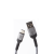 USB 2.0 AM to Type C Cable