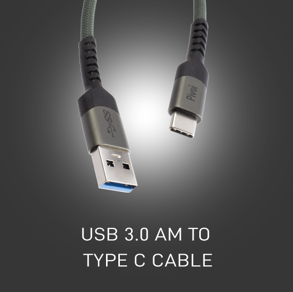 3.0-usb-type-c-cable