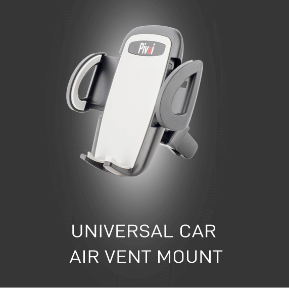 universal-car-air-mount